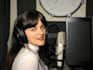 be your female soul, folk, rock and pop singer or vocalist