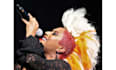 sing background or lead vocals on your song