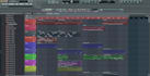 make music for your video, game, backing track, karaoke