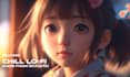 produce chill lofi hip hop beats