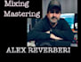 mix and master your song professionally