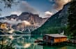 create meditation, relaxing, yoga, spa, raining  music video