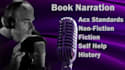 narrate your book to acx standards