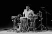 record the  best sounding percussions for your project, audio and video