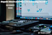 be your mix engineer on your reggae song