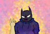 create the dark evil voice you need