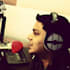 script and record malayam voiceovers