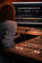 quad cortex presets for your project