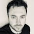 create authentic scottish character voice over