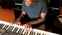 compose a project score