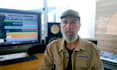 mix your song for a professional and polished sound