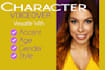record your professional character voice over