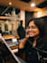 do tamil and indian english voice over