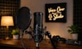 do tamil and indian english voice over
