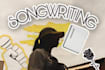 be your singer songwriter