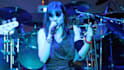 be your pop rock female singer or songwriter