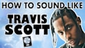 autotune and pitch correct your vocal