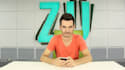 record a romanian narration,comercial,audio book,ivr msg