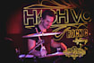deliver real drum performances that serve your songs