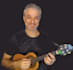do a cavaquinho recording