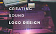 sound design your logo with a custom sonic branding