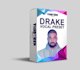 drake presets for fl studio 2020