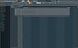 make a trap beat around your vocals