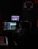 mix and master your song