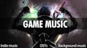 create you music for your indie game