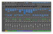 turn your recording into a radio ready song