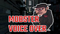 voice your mafia gangster character