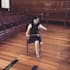 record any erhu music for you