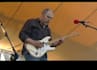play superb lead guitar for your songs floyd hendrix clapton santana
