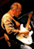 create ambient guitar soundscape for your video production