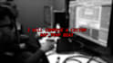compose a custom rap,trap beat