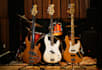 record professional soul, pop, jazz, rnb bass for your song