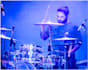 record drum tracks for your songs