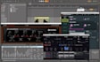 design high quality sound effects for your games