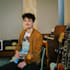record professional guitar tracks electric acoustic baritone or slide