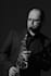 record a melodic saxophone solo for your song
