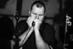 play harmonica solos in major and minor  keys free sample