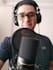 record a five star voice over in spanish