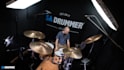 record killer drum tracks specifically crafted for your song