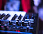 put keyboards colors in your song