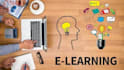 provide vietnamese voiceover southern vietnam elearning