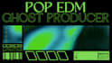 be your pop edm producer