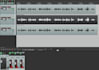 record a monster voiceover