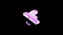 drill type beat instrumental