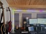 mix and master your gospel, christian or worship music