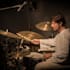 record fast delivery brazilian jazz drums